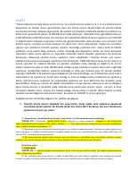 Şirketler Pratik Çalışma 3 31.05.2022.docx